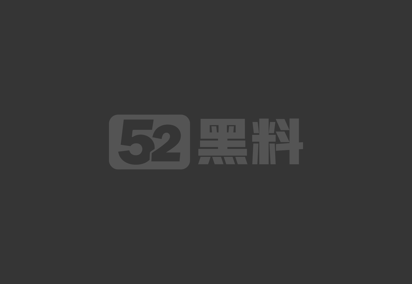 四川沐川中学音乐老师顾澜音调教视频曝光2